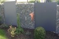 Gartengestaltung_08.jpg