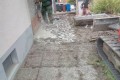 IMG_20201106_134535_2.jpg