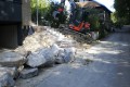 PICT0019.jpg