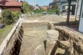 ein alte Zisterne muss noch stillgelegt werden.jpg