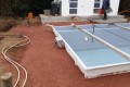 IMG-20201204-WA0002.jpg