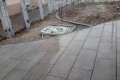 Keramikplatten 80 x 30 cm Nightfire.jpg