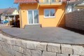 die fertige Terrasse.jpg