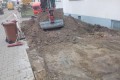 IMG_20201110_104007_5.jpg
