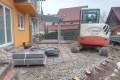 die Vorarbeiten laufen.jpg