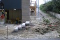 der Treppenaufgang waechst.jpg