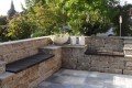 Gartengestaltung_06.jpg