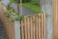 Gartengestaltung_11.jpg