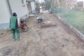 IMG_20201110_104002_0.jpg