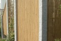 Gartengestaltung_12.jpg