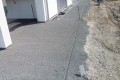 IMG_20200720_111016_9.jpg