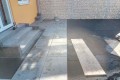 Verlegung von Basalt-Platten.jpg