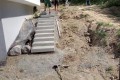 der fast fertige Treppenlauf.jpg