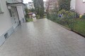IMG_20201119_113553_0.jpg