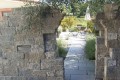 Gartengestaltung_09.jpg