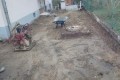 IMG_20201110_104000_2.jpg