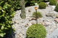 Gartengestaltung_10.jpg