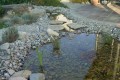 LAMM_Wasser_Licht_09.JPG