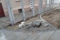 Abdeckung des Quellsteinbeckens.jpg