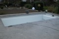 PICT0010.JPG