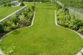 Gartengestaltung_03.jpg