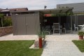 IMG_20190802_141416_4.jpg