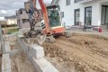 IMG_20200225_103142_9.jpg