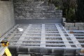 PICT0003.JPG