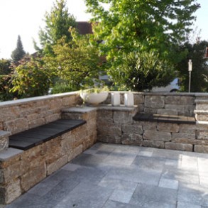 Gartengestaltung_06.jpg