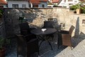 Gartengestaltung_07.jpg