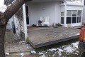 der Terrassenbereich soll neu gestaltet werden.jpg