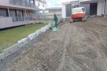 IMG_20200219_143102_3.jpg