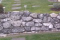 LAMM_Trockenmauern_01.JPG