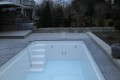PICT0008.JPG