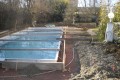 PICT0026.JPG