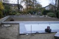 PICT0053.JPG