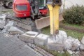 IMG_20201106_083350_4.jpg